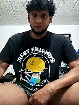 prototipoA45 online show from 04/02/26, 11:13