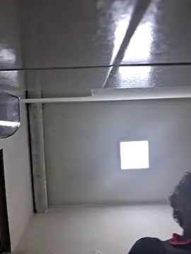 prototipoA45 online show from 04/12/26, 02:38