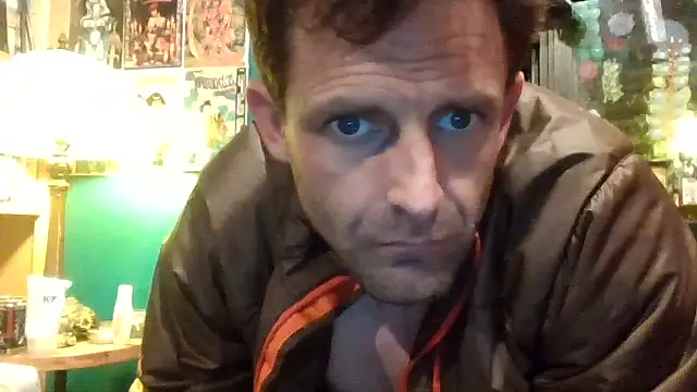 2099RivenXXX online show from 11/29/25, 07:55