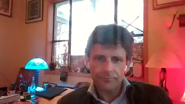 2099RivenXXX online show from 01/11/26, 01:27