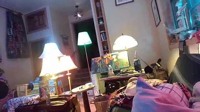 2099RivenXXX online show from 02/03/26, 06:40