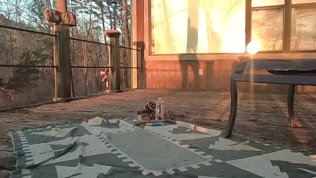 2099RivenXXX online show from 02/28/26, 11:50