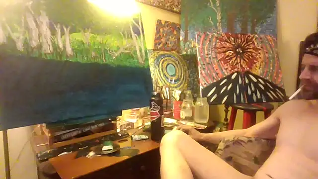 2099RivenXXX online show from 03/14/26, 09:37