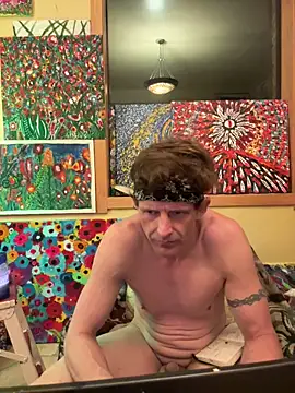 2099RivenXXX online show from 03/29/26, 10:48