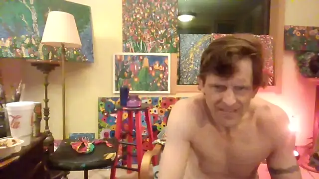 2099RivenXXX online show from 03/31/26, 08:15