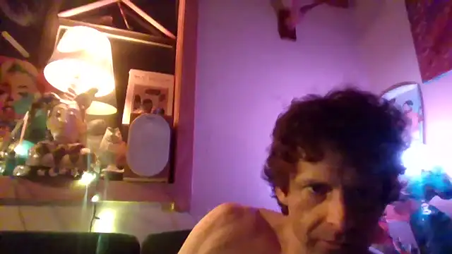 2099RivenXXX online show from 04/01/26, 06:58