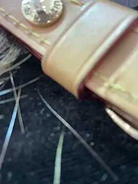 Cara-02 online show from 11/19/25, 04:34