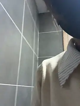 Cara-02 online show from 03/10/26, 04:06