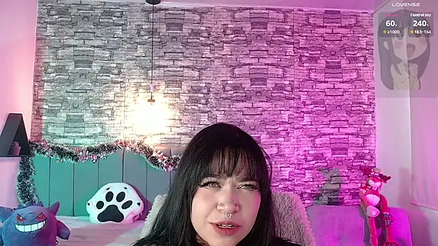 Snapshot of kyoko97 chatting on 11/08/25, 03:34 kyoko97 online show from 11/08/25, 03:34