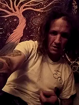 White chocolate69 online show from 11/26/25, 08:59