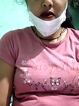 Piya Bakshi online show from 11/30/25, 03:32