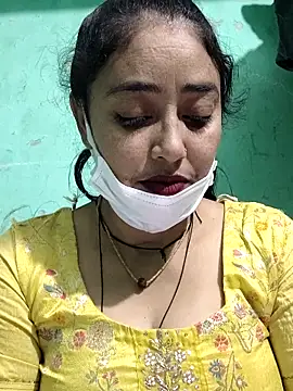 Piya Bakshi online show from 12/03/25, 01:53