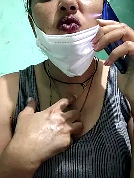 Piya Bakshi online show from 12/18/25, 08:20