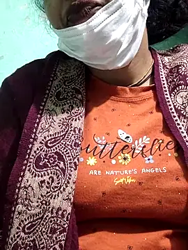 Piya Bakshi online show from 12/21/25, 03:41