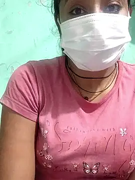 Piya Bakshi online show from 01/09/26, 08:06