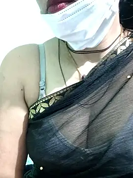 Piya Bakshi online show from 01/11/26, 03:50