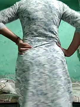 Piya Bakshi online show from 02/02/26, 07:51