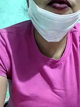 Piya Bakshi online show from 02/10/26, 08:07