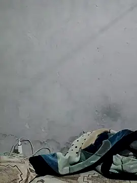 Piya Bakshi online show from 02/22/26, 03:40