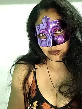 Piya Bakshi online show from 02/27/26, 07:41