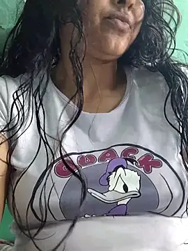 Piya Bakshi online show from 03/22/26, 04:49