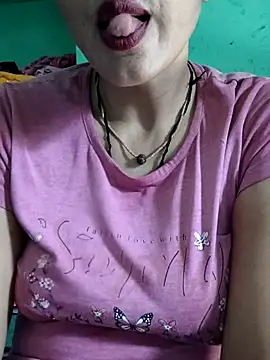 Piya Bakshi online show from 06/03/26, 06:16