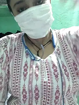 Piya Bakshi online show from 06/04/26, 02:39