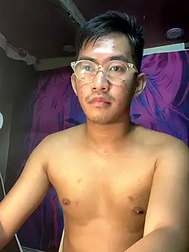 denzkylexx online show from 01/08/26, 05:43