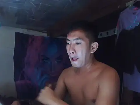 denzkylexx online show from 06/18/26, 04:46