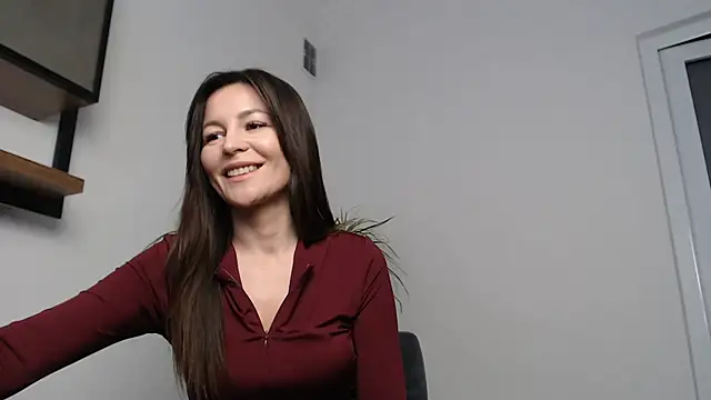 Veronichkaaa online show from 02/04/26, 10:32