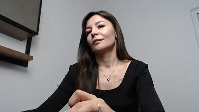 Veronichkaaa online show from 04/02/26, 06:44