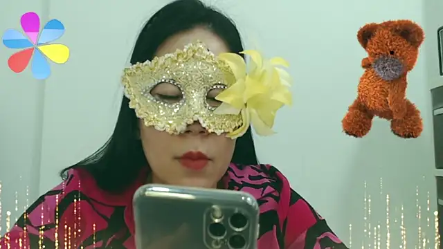 mini rose88 online show from 12/02/24, 05:48