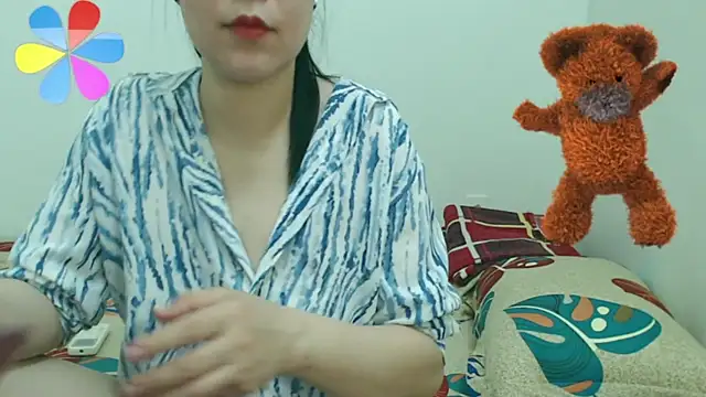 mini rose88 online show from 01/01/25, 02:20