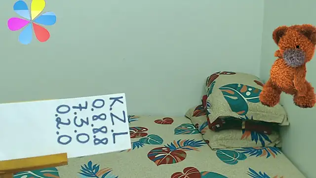 mini rose88 online show from 01/02/25, 06:40