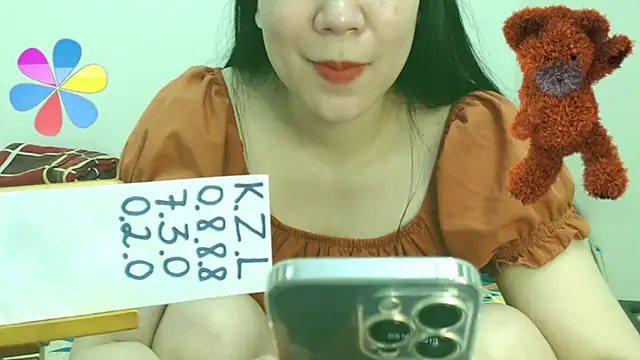 mini rose88 online show from 02/09/25, 09:26