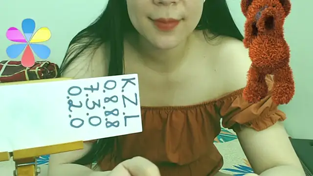 mini rose88 online show from 02/09/25, 12:52