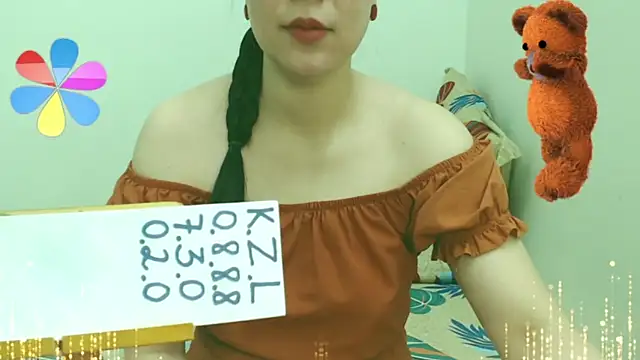 mini rose88 online show from 02/16/25, 09:26