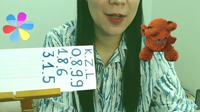 mini rose88 online show from 03/05/25, 12:11