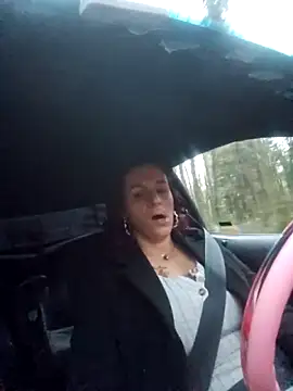 olga tentation online show from 11/27/25, 06:59