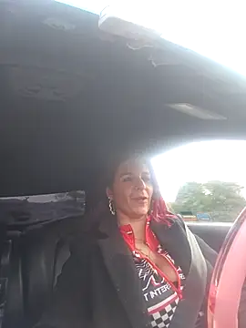 olga tentation online show from 11/28/25, 12:41