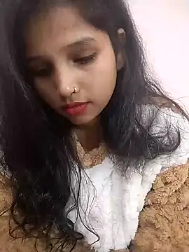 Snapshot of Sexy_Divya__ chatting on 12/14/25, 05:57 Sexy Divya online show from 12/14/25, 05:57