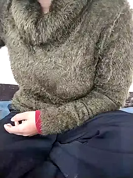 Snapshot of Sexy_Divya__ chatting on 12/21/25, 06:20 Sexy Divya online show from 12/21/25, 06:20