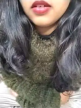 Snapshot of Sexy_Divya__ chatting on 01/08/26, 05:43 Sexy Divya online show from 01/08/26, 05:43