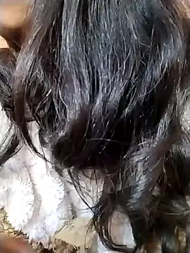 Snapshot of Sexy_Divya__ chatting on 02/02/26, 06:39 Sexy Divya online show from 02/02/26, 06:39