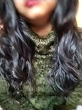 Snapshot of Sexy_Divya__ chatting on 02/15/26, 10:50 Sexy Divya online show from 02/15/26, 10:50