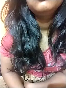 Snapshot of Sexy_Divya__ chatting on 02/23/26, 10:40 Sexy Divya online show from 02/23/26, 10:40