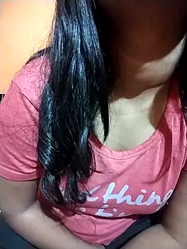 Snapshot of Sexy_Divya__ chatting on 02/25/26, 10:52 Sexy Divya online show from 02/25/26, 10:52