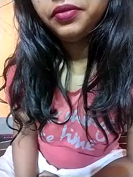 Sexy Divya   online show from 03/17/26, 12:26