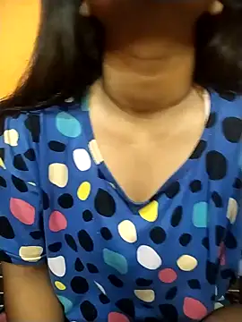 Sexy Divya   online show from 03/21/26, 12:37