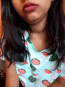 Sexy Divya   online show from 03/28/26, 01:49